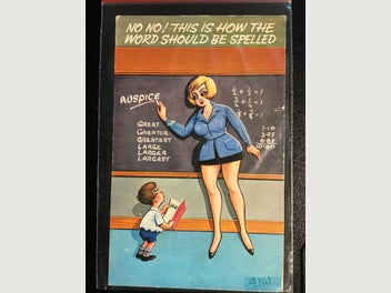 Image 1 of 1