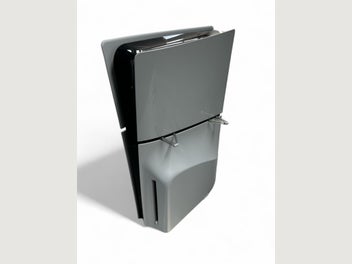 Image 1 of 5
