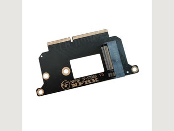 Image 1 of 8