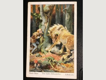 Image 1 of 1