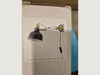 Image 1 of 8