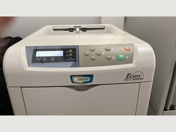 Image 1 of 5