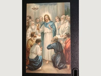 Image 1 of 1