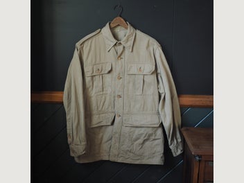 Image 1 of 17
