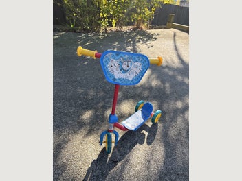 Image 1 of 5