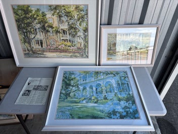 Image 1 of 15