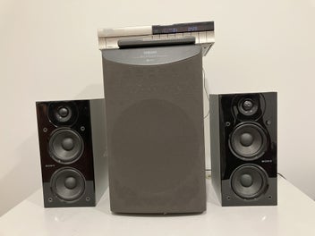 Image 1 of 7