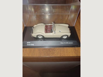 Image 1 of 6