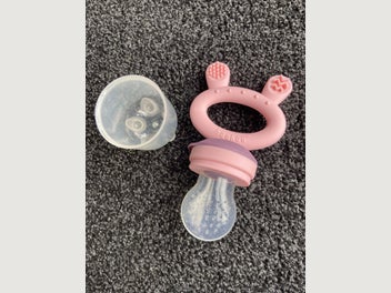 Image 1 of 2