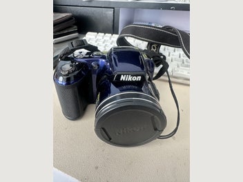 Image 1 of 8