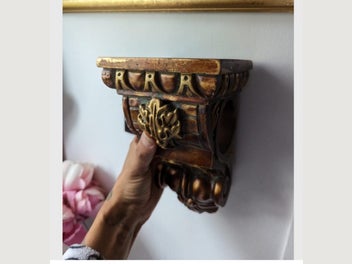 Image 1 of 6