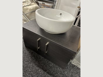 Image 1 of 10