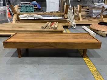Image 1 of 7