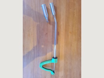 Image 1 of 3
