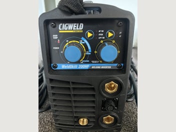 Image 1 of 2