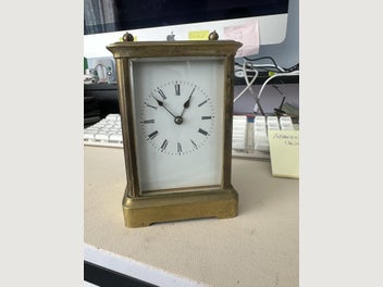 Image 1 of 5