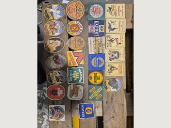 Image 1 of 4