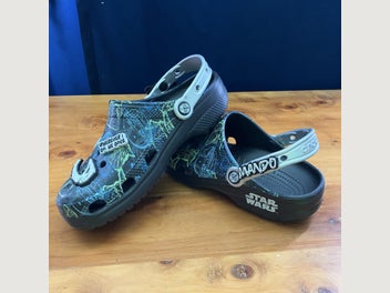 Image 1 of 6
