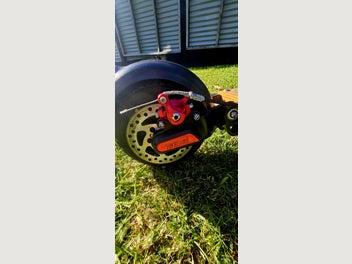 Image 1 of 8
