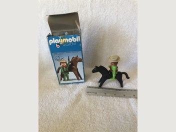 Image 1 of 3