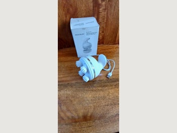 Image 1 of 3