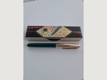 Image 1 of 5