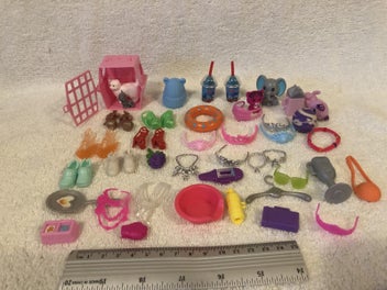 Image 1 of 4