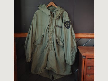 Image 1 of 13