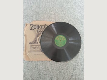 Image 1 of 3