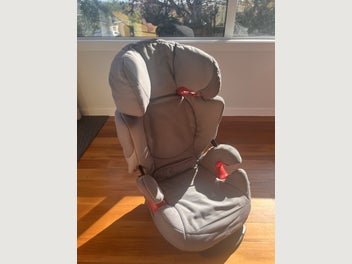 Image 1 of 1