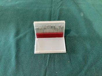 Image 1 of 1