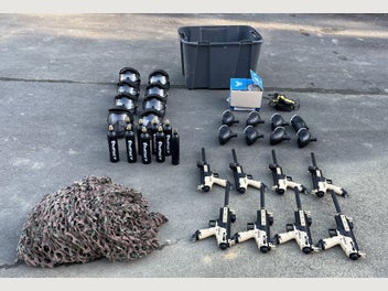 Image 1 of 6