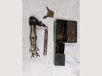 Image 1 of 3