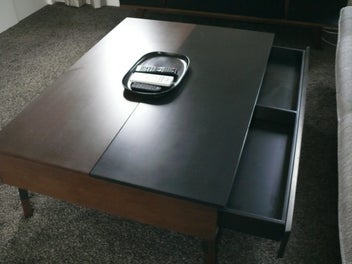 Image 1 of 2