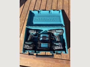 Image 1 of 6