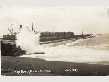 Image 1 of 1