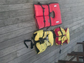 Image 1 of 10