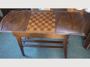 Image 1 of 4