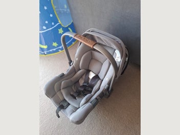 Image 1 of 6