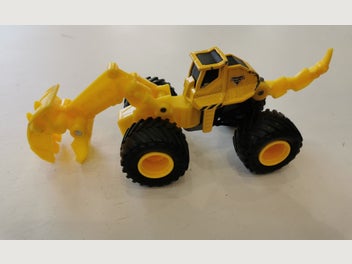 Image 1 of 6