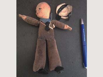 Image 1 of 4