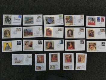 Image 1 of 10