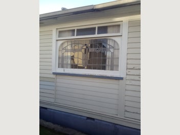 Image 1 of 9