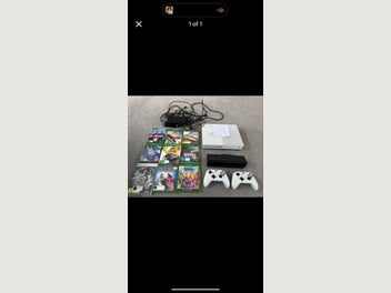 Image 1 of 1