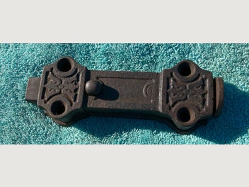 Image 1 of 2