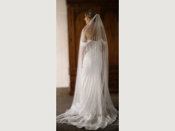 Image 1 of 9