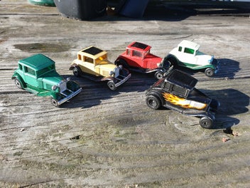 Image 1 of 5