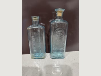 Image 1 of 2