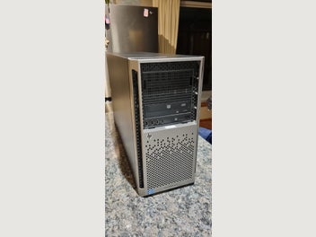 Image 1 of 6