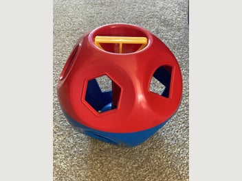 Image 1 of 1